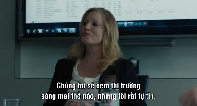 Sự Công Bằng 2016 Vietsub HD - PhimMoiHot Sự Công Bằng 2016 Vietsub HD - PhimMoiHot