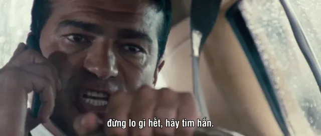 Freerunner tập 1 Vietsub HD - PhimMoiHot Freerunner tập 1 Vietsub HD - PhimMoiHot
