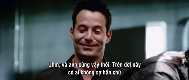 Đấu Trường Đẫm Máu 2011 Vietsub HD - PhimMoiHot Đấu Trường Đẫm Máu 2011 Vietsub HD - PhimMoiHot