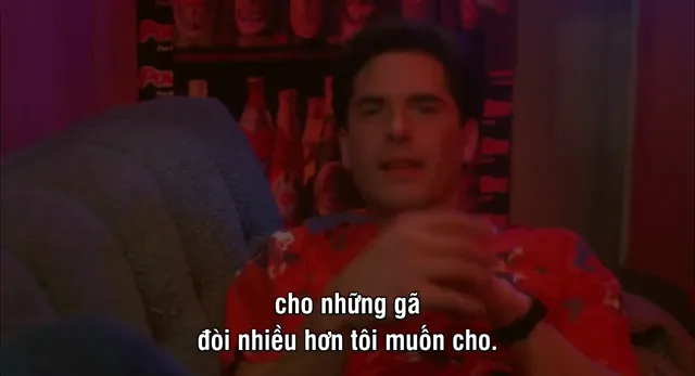 Xem Ba Nàng Heather tập 1 Vietsub tại PhimMoiHot Xem Ba Nàng Heather tập 1 Vietsub tại PhimMoiHot
