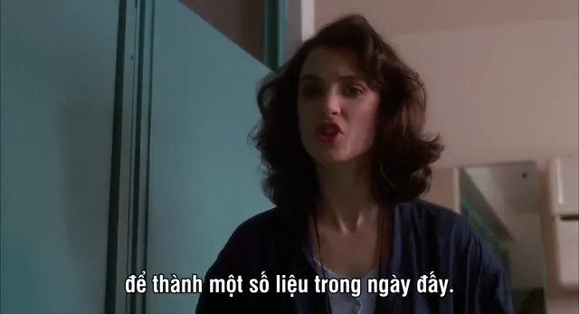 Ba Nàng Heather tập 1 Vietsub HD - PhimMoiHot Ba Nàng Heather tập 1 Vietsub HD - PhimMoiHot