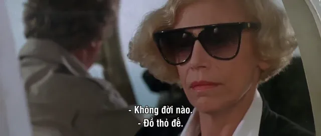 Xem phim Hàm Cá Mập: Báo Thù Vietsub HD tại PhimMoiHot Xem phim Hàm Cá Mập: Báo Thù Vietsub HD tại PhimMoiHot