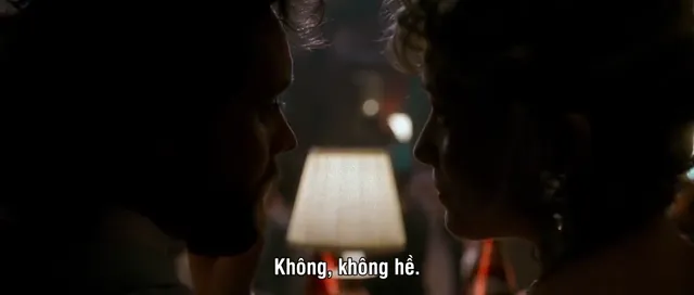 Hình ảnh phim Hàm Cá Mập: Báo Thù trên PhimMoiHot Hình ảnh phim Hàm Cá Mập: Báo Thù trên PhimMoiHot