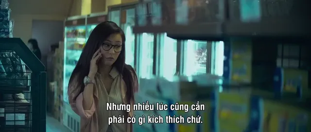Xem phim Bí Mật Của Dục Vọng Vietsub HD tại PhimMoiHot Xem phim Bí Mật Của Dục Vọng Vietsub HD tại PhimMoiHot