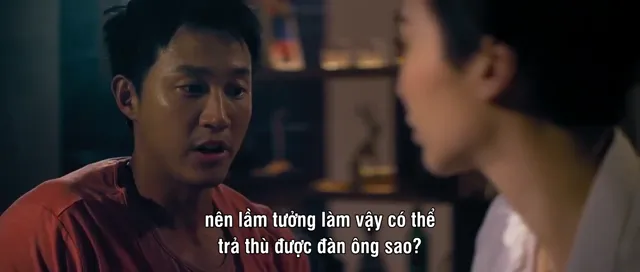 Bí Mật Của Dục Vọng 2014 Vietsub HD - PhimMoiHot Bí Mật Của Dục Vọng 2014 Vietsub HD - PhimMoiHot