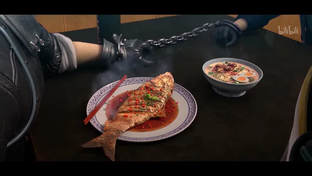 Xem phim Mộng Tháp: Tuyết Mê Thành Vietsub + Thuyết Minh HD tại PhimMoiHot Xem phim Mộng Tháp: Tuyết Mê Thành Vietsub + Thuyết Minh HD tại PhimMoiHot