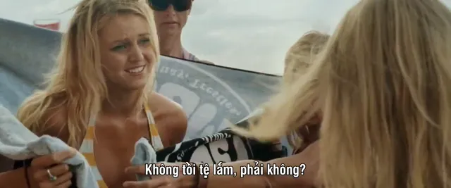Hình ảnh phim Nhà Vô Địch Lướt Ván trên PhimMoiHot Hình ảnh phim Nhà Vô Địch Lướt Ván trên PhimMoiHot