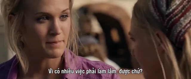Nhà Vô Địch Lướt Ván 2011 Vietsub HD - PhimMoiHot Nhà Vô Địch Lướt Ván 2011 Vietsub HD - PhimMoiHot