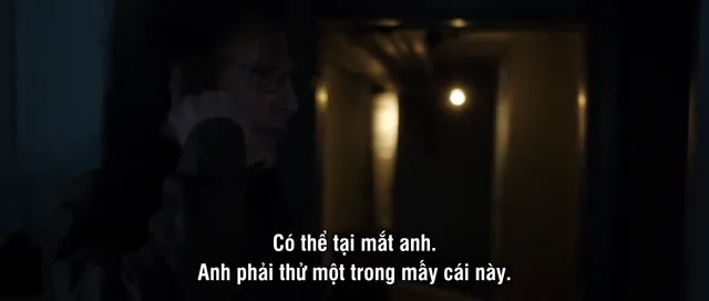 Xem Cuộc Săn Đuổi tập 1 Vietsub tại PhimMoiHot Xem Cuộc Săn Đuổi tập 1 Vietsub tại PhimMoiHot