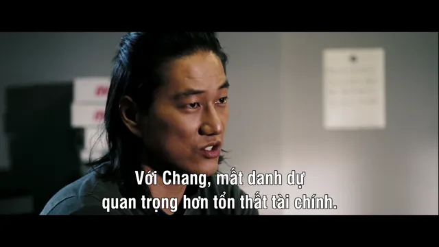 Xem phim Cuộc chiến khốc liệt Vietsub HD tại PhimMoiHot Xem phim Cuộc chiến khốc liệt Vietsub HD tại PhimMoiHot