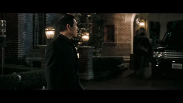 Cuộc chiến khốc liệt 2007 Vietsub HD - PhimMoiHot Cuộc chiến khốc liệt 2007 Vietsub HD - PhimMoiHot