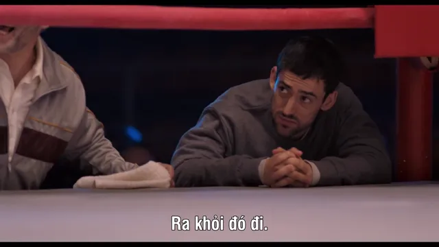 Xem phim Bayoneta: Trở lại võ đài Vietsub HD tại PhimMoiHot Xem phim Bayoneta: Trở lại võ đài Vietsub HD tại PhimMoiHot