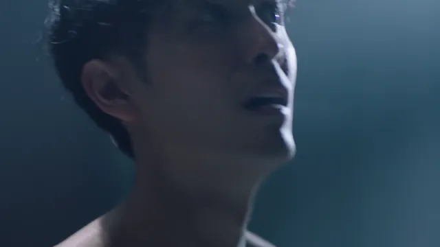 Ai Ở Trong Gương tập 5 Vietsub HD - PhimMoiHot Ai Ở Trong Gương tập 5 Vietsub HD - PhimMoiHot