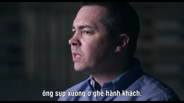 Anh em kết nghĩa: Malcolm X & Muhammad Ali 2021 Vietsub HD - PhimMoiHot