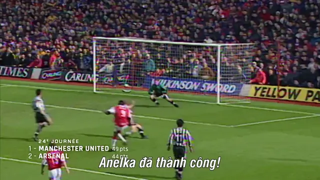 Xem phim Anelka: Hiểu lầm Vietsub HD tại PhimMoiHot Xem phim Anelka: Hiểu lầm Vietsub HD tại PhimMoiHot