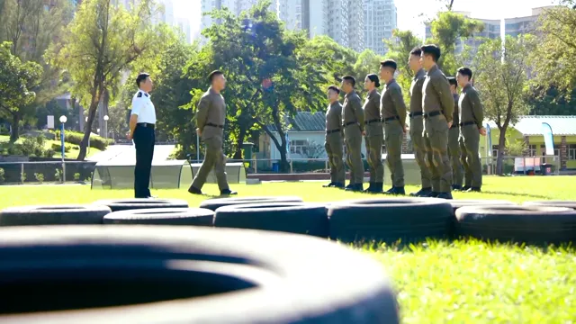 Biệt Đội Tàng Hình tập 21 Vietsub HD - PhimMoiHot Biệt Đội Tàng Hình tập 21 Vietsub HD - PhimMoiHot