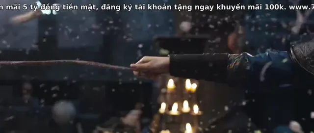 Hình ảnh phim Vân Tịch: Độc Cốc Tân Nương trên PhimMoiHot Hình ảnh phim Vân Tịch: Độc Cốc Tân Nương trên PhimMoiHot