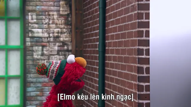 Xem Elmo và Mark Rober: Giáng Sinh Vui Quà Tặng tập 1 Vietsub tại PhimMoiHot Xem Elmo và Mark Rober: Giáng Sinh Vui Quà Tặng tập 1 Vietsub tại PhimMoiHot