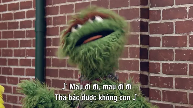 Hình ảnh Elmo và Mark Rober: Giáng Sinh Vui Quà Tặng tập 1 trên PhimMoiHot Hình ảnh Elmo và Mark Rober: Giáng Sinh Vui Quà Tặng tập 1 trên PhimMoiHot