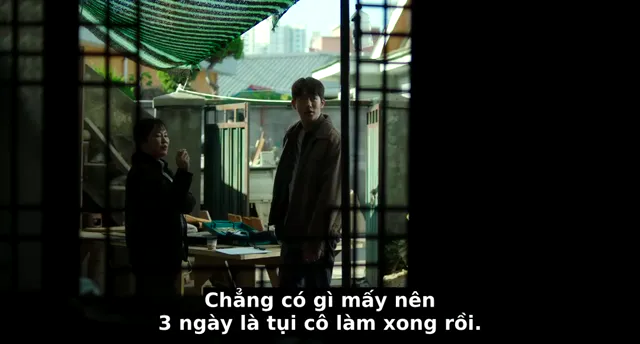 Hình ảnh phim Josée, Nàng Thơ Của Tôi trên PhimMoiHot Hình ảnh phim Josée, Nàng Thơ Của Tôi trên PhimMoiHot