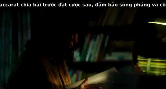 Josée, Nàng Thơ Của Tôi 2020 Vietsub HD - PhimMoiHot Josée, Nàng Thơ Của Tôi 2020 Vietsub HD - PhimMoiHot