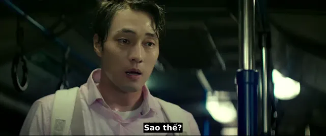 Be With You Clip 1 2020 Vietsub HD - PhimMoiHot Be With You Clip 1 2020 Vietsub HD - PhimMoiHot