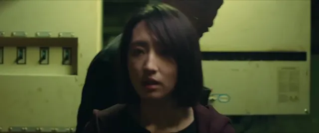 Nộ Hải Cuồng Chu tập 1 Vietsub HD - PhimMoiHot Nộ Hải Cuồng Chu tập 1 Vietsub HD - PhimMoiHot