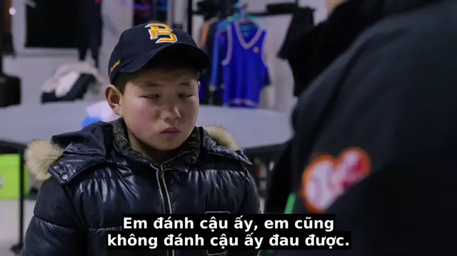 Xem Thiếu Niên Bóng Chày tập 1 Vietsub tại PhimMoiHot Xem Thiếu Niên Bóng Chày tập 1 Vietsub tại PhimMoiHot