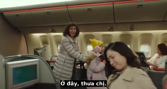 Xem Okay! Madam tập 1 Vietsub tại PhimMoiHot Xem Okay! Madam tập 1 Vietsub tại PhimMoiHot