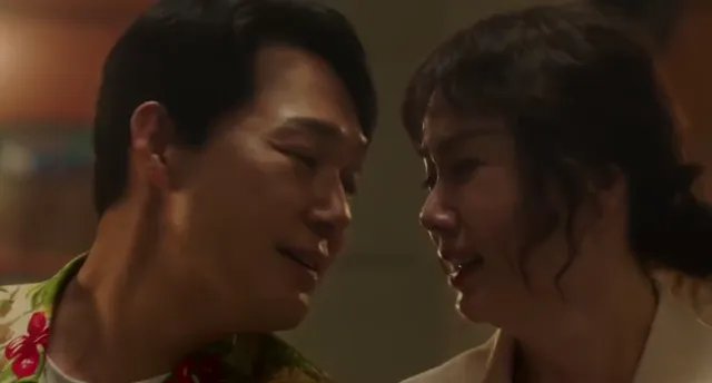 Okay! Madam tập 1 Vietsub HD - PhimMoiHot Okay! Madam tập 1 Vietsub HD - PhimMoiHot