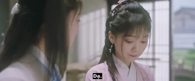 Xem Đừng Chọc Giận Sư Huynh Ta tập 1 Vietsub tại PhimMoiHot Xem Đừng Chọc Giận Sư Huynh Ta tập 1 Vietsub tại PhimMoiHot
