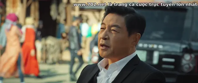 Xem Liệp Ưng Đột Kích tập 1 Vietsub tại PhimMoiHot Xem Liệp Ưng Đột Kích tập 1 Vietsub tại PhimMoiHot