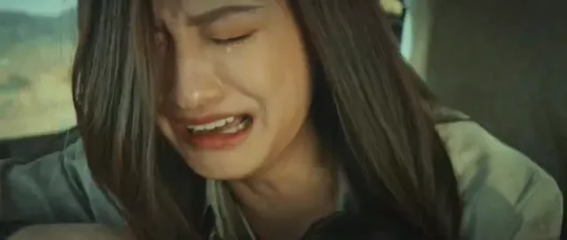 Liệp Ưng Đột Kích tập 1 Vietsub HD - PhimMoiHot Liệp Ưng Đột Kích tập 1 Vietsub HD - PhimMoiHot
