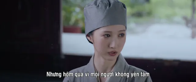 Huyết Chiến Đến Cùng tập 1 Vietsub HD - PhimMoiHot Huyết Chiến Đến Cùng tập 1 Vietsub HD - PhimMoiHot
