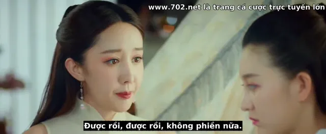 Hình ảnh phim Hồ Ly Hai Mặt trên PhimMoiHot Hình ảnh phim Hồ Ly Hai Mặt trên PhimMoiHot