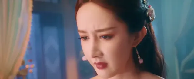 Hồ Ly Hai Mặt 2020 Vietsub HD - PhimMoiHot Hồ Ly Hai Mặt 2020 Vietsub HD - PhimMoiHot