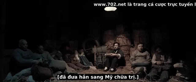 Xem phim Cuộc Chiến Phố Tàu Vietsub HD tại PhimMoiHot Xem phim Cuộc Chiến Phố Tàu Vietsub HD tại PhimMoiHot