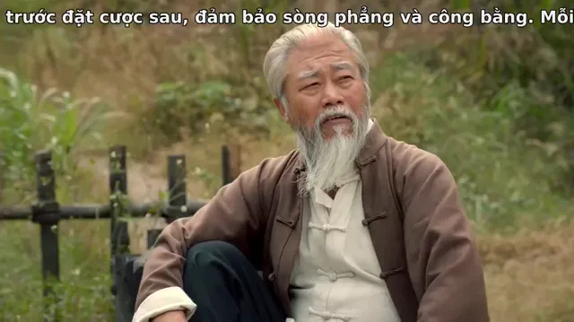 Xem phim Càn Khôn Bát Cực Vietsub HD tại PhimMoiHot Xem phim Càn Khôn Bát Cực Vietsub HD tại PhimMoiHot