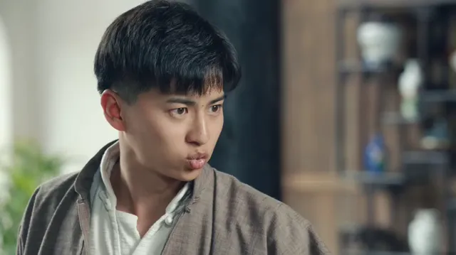 Càn Khôn Bát Cực 2020 Vietsub HD - PhimMoiHot Càn Khôn Bát Cực 2020 Vietsub HD - PhimMoiHot