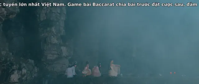 Xem phim Yên Xích Hà Truyện: Tình Mê Lan Nhược Tự Vietsub HD tại PhimMoiHot Xem phim Yên Xích Hà Truyện: Tình Mê Lan Nhược Tự Vietsub HD tại PhimMoiHot