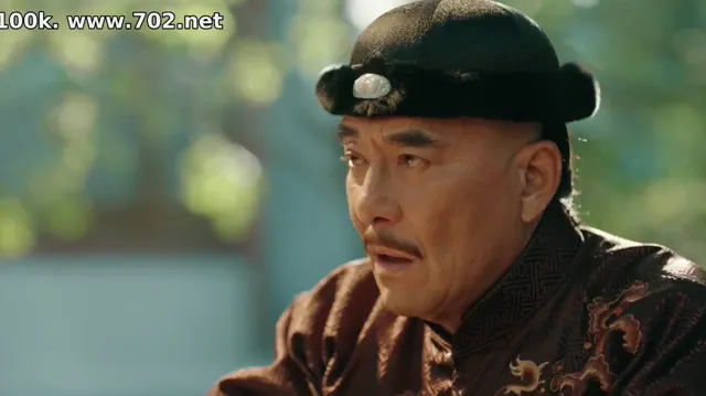 Hình ảnh phim Nhiệt Huyết Đồng Hành trên PhimMoiHot Hình ảnh phim Nhiệt Huyết Đồng Hành trên PhimMoiHot