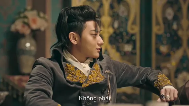 Nhiệt Huyết Đồng Hành 2020 Vietsub HD - PhimMoiHot Nhiệt Huyết Đồng Hành 2020 Vietsub HD - PhimMoiHot
