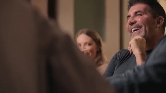 Xem phim Simon Cowell: Hồi Kế Tiếp Vietsub HD tại PhimMoiHot Xem phim Simon Cowell: Hồi Kế Tiếp Vietsub HD tại PhimMoiHot