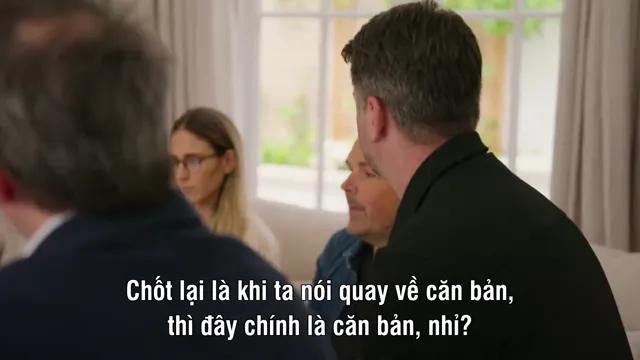 Hình ảnh phim Simon Cowell: Hồi Kế Tiếp trên PhimMoiHot Hình ảnh phim Simon Cowell: Hồi Kế Tiếp trên PhimMoiHot