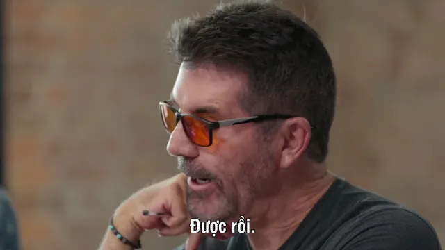 Simon Cowell: Hồi Kế Tiếp 2025 Vietsub HD - PhimMoiHot Simon Cowell: Hồi Kế Tiếp 2025 Vietsub HD - PhimMoiHot