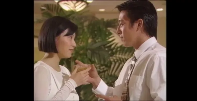 Nợ Tình Chưa Phai tập 13 Vietsub HD - PhimMoiHot Nợ Tình Chưa Phai tập 13 Vietsub HD - PhimMoiHot