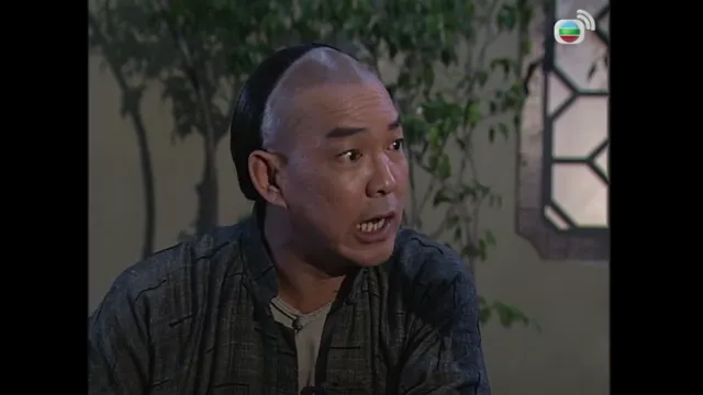 Xem phim Kungfu Phật Sơn Lồng Tiếng HD tại PhimMoiHot Xem phim Kungfu Phật Sơn Lồng Tiếng HD tại PhimMoiHot