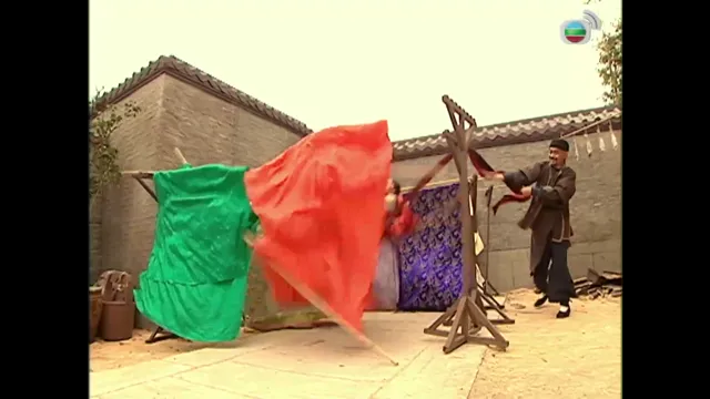 Hình ảnh phim Kungfu Phật Sơn trên PhimMoiHot Hình ảnh phim Kungfu Phật Sơn trên PhimMoiHot