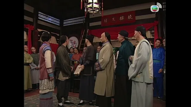 Kungfu Phật Sơn 2005 Vietsub HD - PhimMoiHot Kungfu Phật Sơn 2005 Vietsub HD - PhimMoiHot