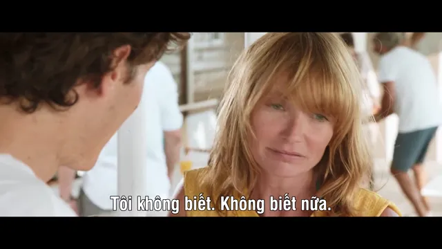 Hình ảnh MILF: Kỳ nghỉ của các mẹ tập 1 trên PhimMoiHot Hình ảnh MILF: Kỳ nghỉ của các mẹ tập 1 trên PhimMoiHot